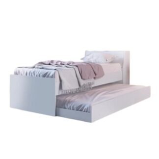 Cama Marinera 1 plaza