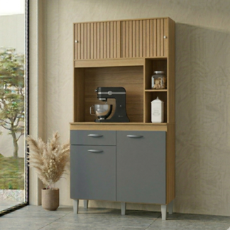 Kit duda 90