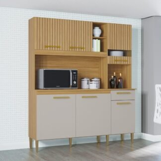 Kit Cocina Barbara