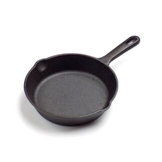 Provolonera d15.5 hierro
