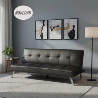 Sofa cama 095
