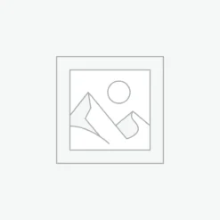 Marcador de posición